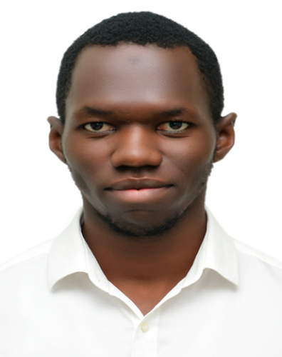 LUBWAMA ABDUL MUSWAWIR