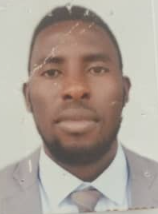 Ngabirano Nicholas