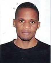 Ssetumba Henry