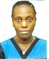 Nabisere Maria Assumputar