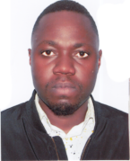 Kwikiriza Walter