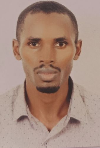 KIKOKOLO JOHN ZELOGOI