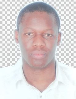 Solomon Luboyera