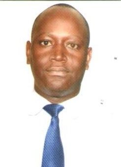 ISAAC BUGEMBE