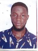 Kakooza Shamil