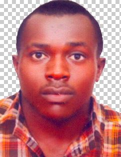 Charles Kavubu