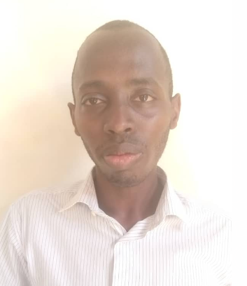 Samuel Kakuru