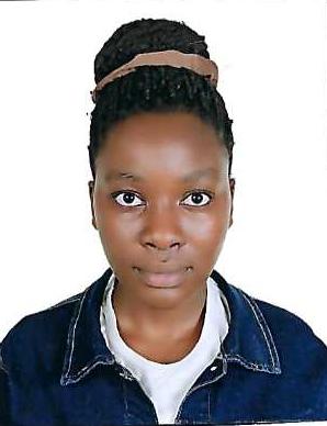 KABAHENDA SUSAN