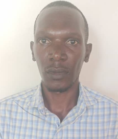Deo Ndiwayesu