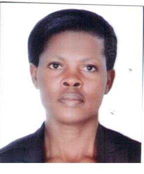 SUSAN KATAIKE