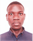 Akena Emmanuel Jesse