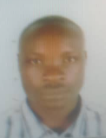Baluku Francis