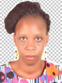 Nakato Kalema