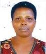Kyomuhendo Lilian