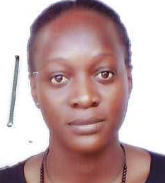 Nababiro Josephine