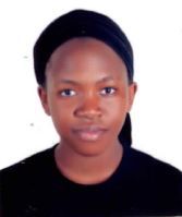 ALETI SHANURAH