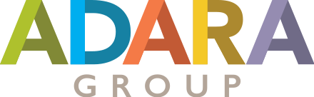 Adara Development Uganda