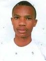 Akankwasa Blair