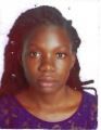 Nakawunde Rachel