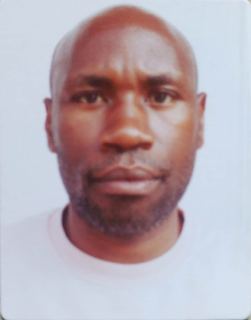 MUHINDO YOFESI