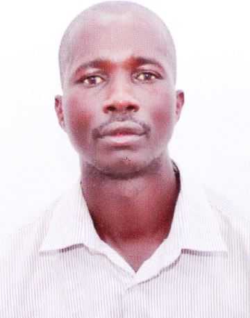 Kiloko Charles
