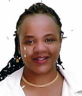 Ngao Sheila Wanza