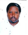 Tito Kukundakwe