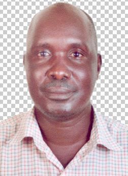 Wilfred Bantebya