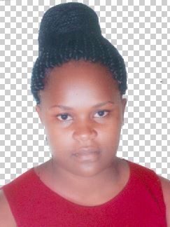 Christine Kayanga