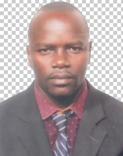 Aberi Amanyire