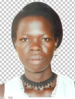 Joyce Namutumbule