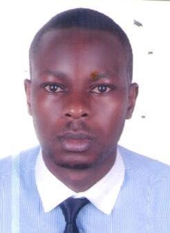 ALEX OTTO OWORI
