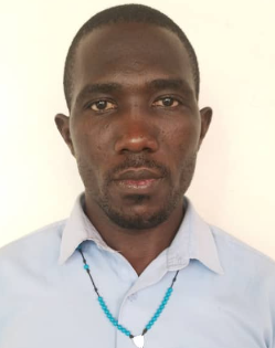 Julius Kasejera