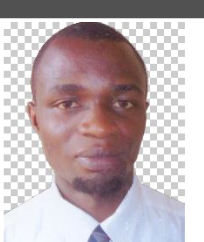 Godfrey Kamugisha