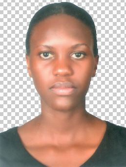Annet Nakanwagi