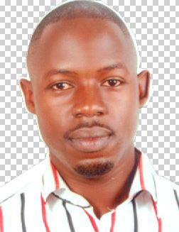 Joel Kyowanika