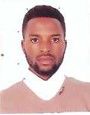 Ndiyunze Joshua