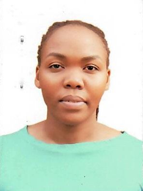 NABUDUWA KETTY
