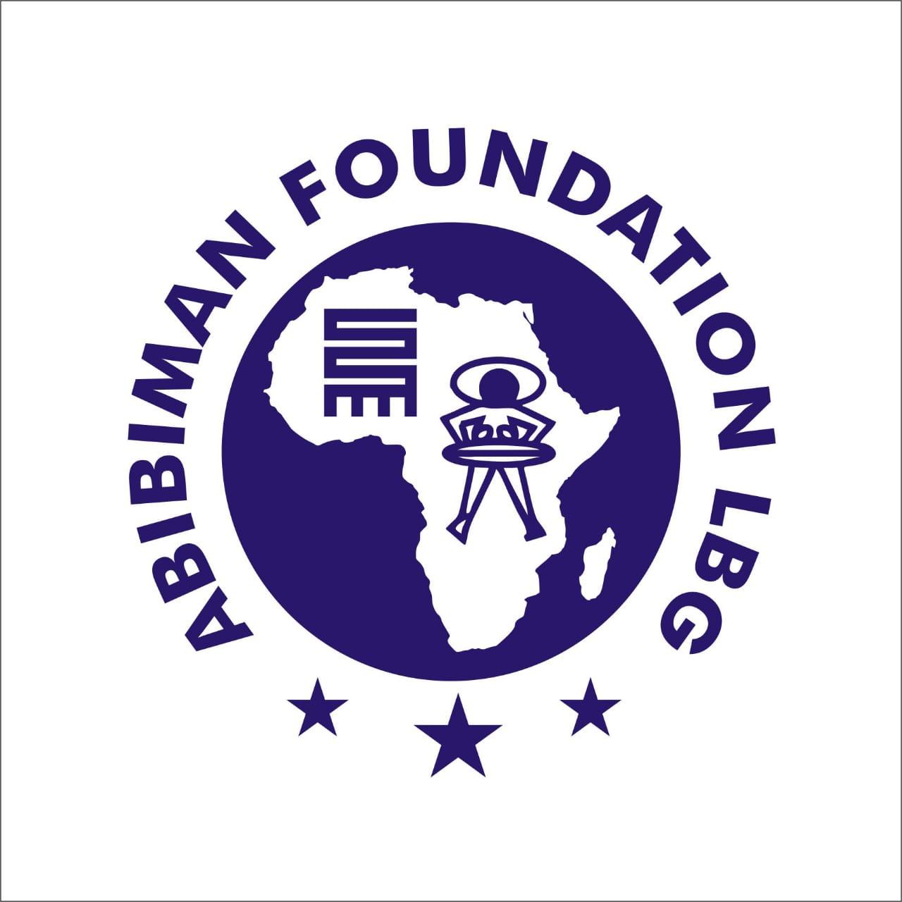 Africa Foundation for Community Development