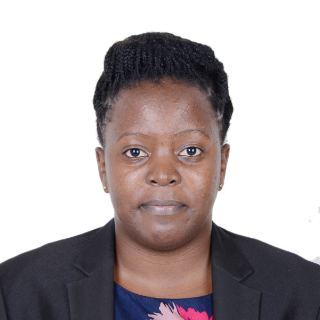 BRENDA ALLEN KAWALA