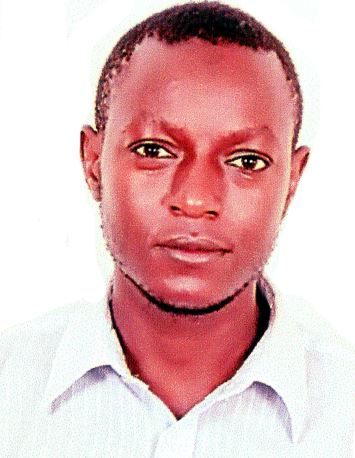 Ruhangaabaho Muzakiru