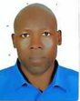 Hakiza Amosi