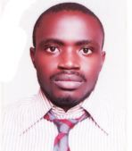 Wandera Job Collins