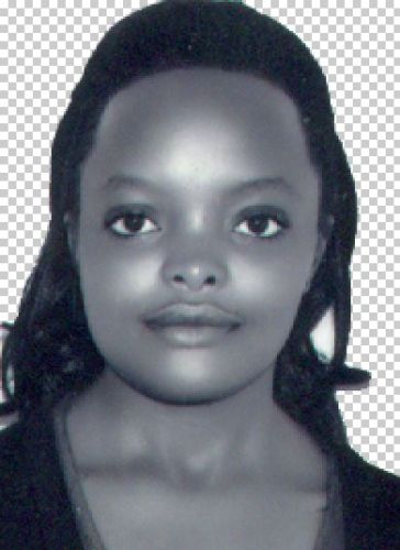 Sharifah Nakawooya