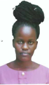 Apio Elessy Lydia
