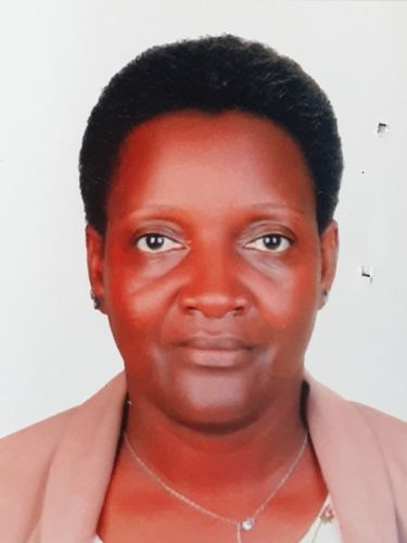 MINA NAKAWUKA