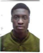 Kisuule Rodney