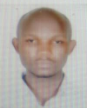 Emmanuel Kayanja