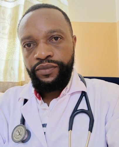MULOWE MIHIGO
