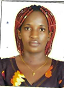 Tusuubira Adrine